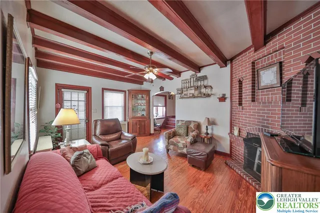 $380,000 | 10365 Old 22, Kutztown, PA 19530