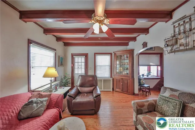 $380,000 | 10365 Old 22, Kutztown, PA 19530