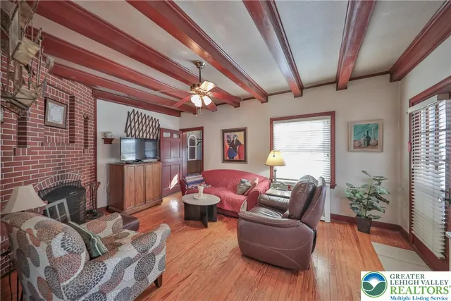 $380,000 | 10365 Old 22, Kutztown, PA 19530