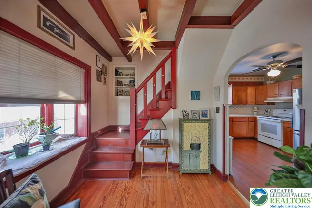 $380,000 | 10365 Old 22, Kutztown, PA 19530