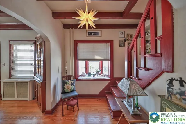 $380,000 | 10365 Old 22, Kutztown, PA 19530