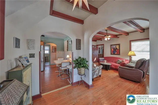 $380,000 | 10365 Old 22, Kutztown, PA 19530