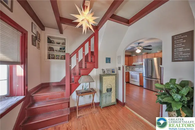 $380,000 | 10365 Old 22, Kutztown, PA 19530