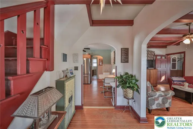 $380,000 | 10365 Old 22, Kutztown, PA 19530