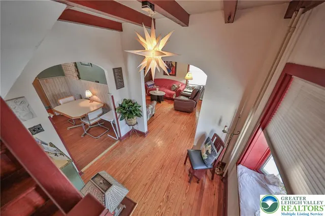 $380,000 | 10365 Old 22, Kutztown, PA 19530