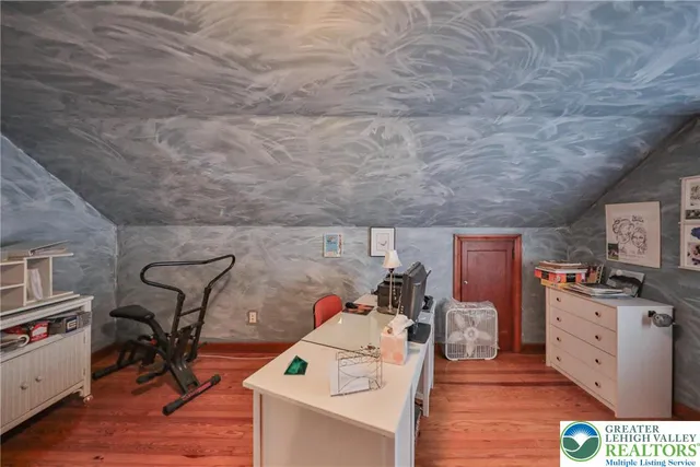 $380,000 | 10365 Old 22, Kutztown, PA 19530