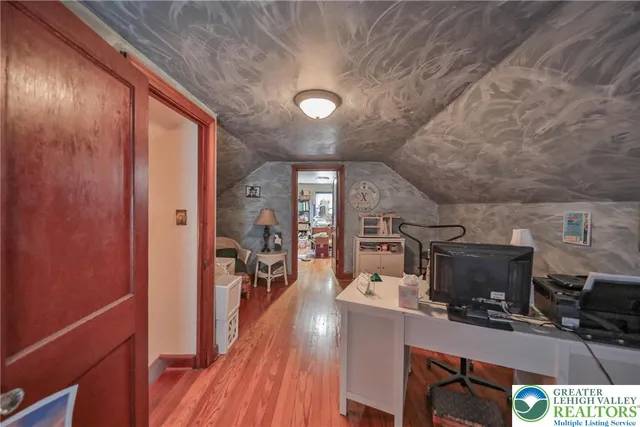 $380,000 | 10365 Old 22, Kutztown, PA 19530