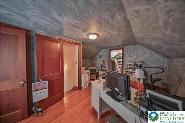 $380,000 | 10365 Old 22, Kutztown, PA 19530