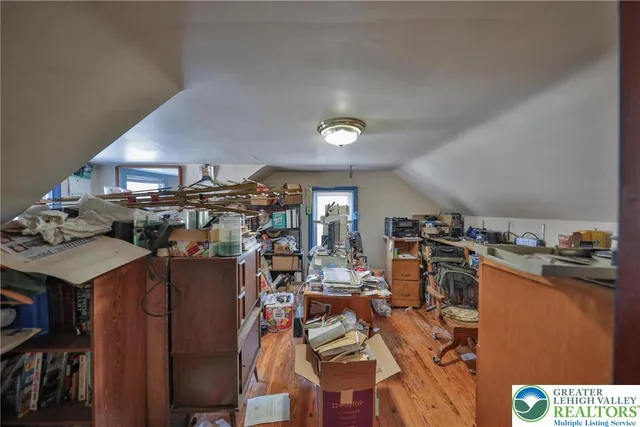 $380,000 | 10365 Old 22, Kutztown, PA 19530