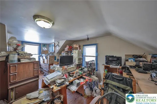 $380,000 | 10365 Old 22, Kutztown, PA 19530