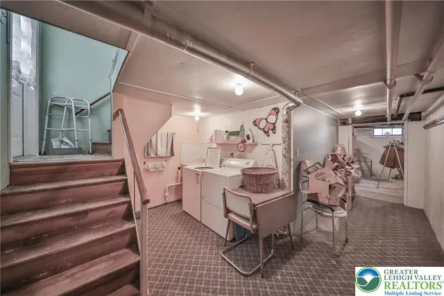 $380,000 | 10365 Old 22, Kutztown, PA 19530