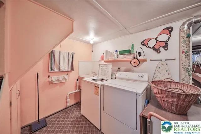 $380,000 | 10365 Old 22, Kutztown, PA 19530