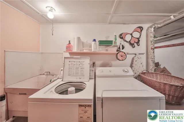 $380,000 | 10365 Old 22, Kutztown, PA 19530