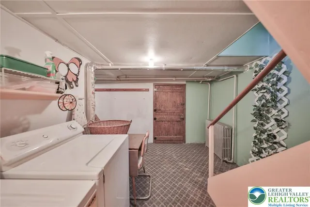 $380,000 | 10365 Old 22, Kutztown, PA 19530