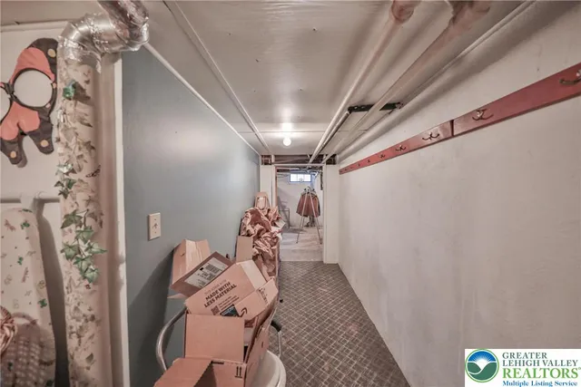 $380,000 | 10365 Old 22, Kutztown, PA 19530