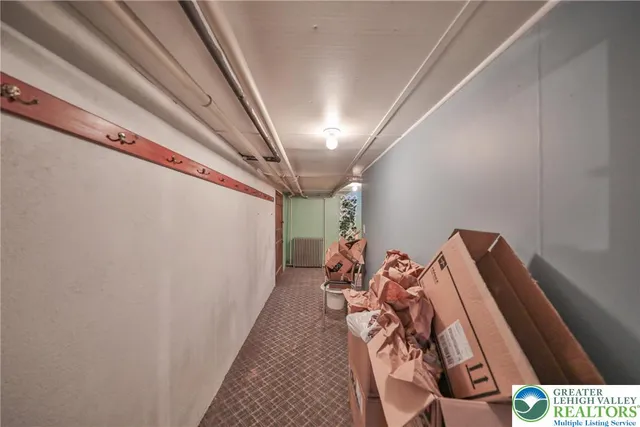 $380,000 | 10365 Old 22, Kutztown, PA 19530