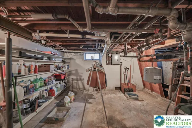 $380,000 | 10365 Old 22, Kutztown, PA 19530