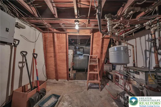 $380,000 | 10365 Old 22, Kutztown, PA 19530