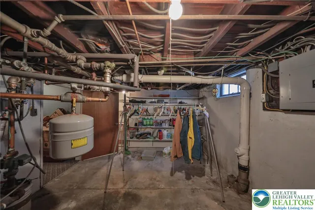 $380,000 | 10365 Old 22, Kutztown, PA 19530