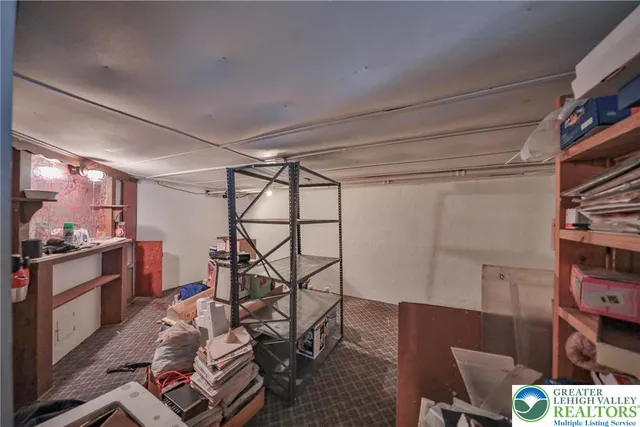 $380,000 | 10365 Old 22, Kutztown, PA 19530