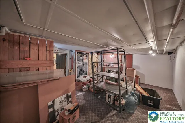 $380,000 | 10365 Old 22, Kutztown, PA 19530