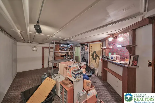 $380,000 | 10365 Old 22, Kutztown, PA 19530