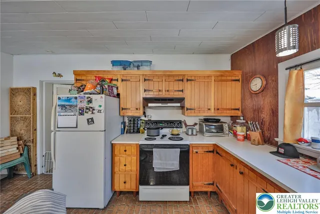 $380,000 | 10365 Old 22, Kutztown, PA 19530