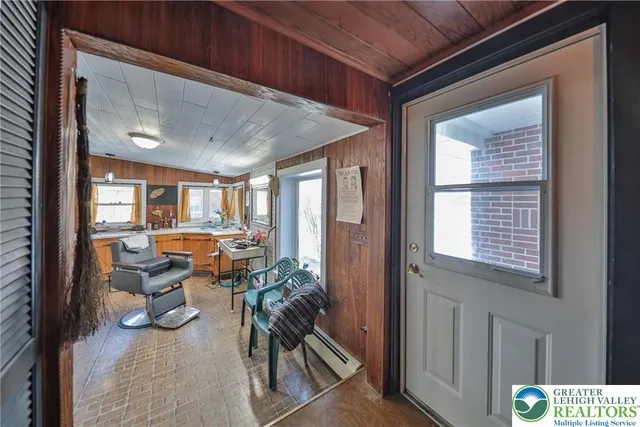 $380,000 | 10365 Old 22, Kutztown, PA 19530