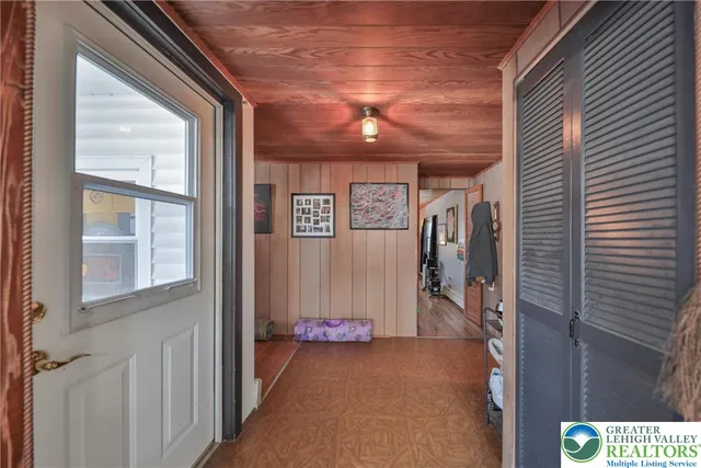 $380,000 | 10365 Old 22, Kutztown, PA 19530