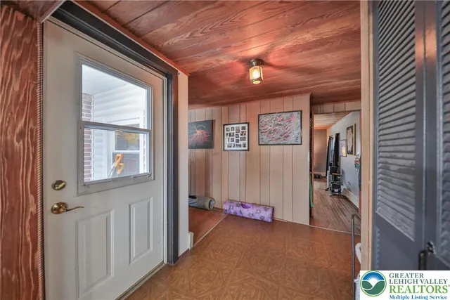 $380,000 | 10365 Old 22, Kutztown, PA 19530