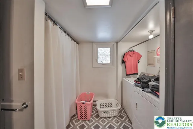 $380,000 | 10365 Old 22, Kutztown, PA 19530