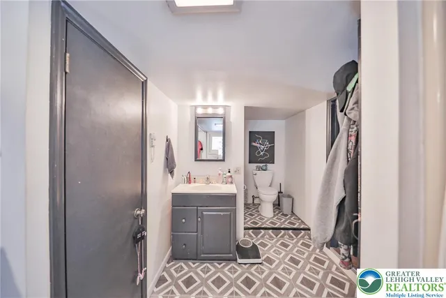 $380,000 | 10365 Old 22, Kutztown, PA 19530