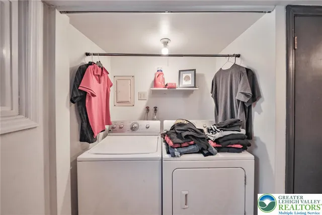 $380,000 | 10365 Old 22, Kutztown, PA 19530