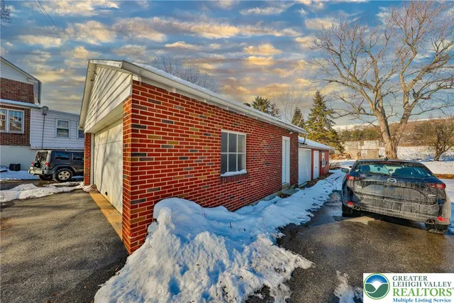 $380,000 | 10365 Old 22, Kutztown, PA 19530