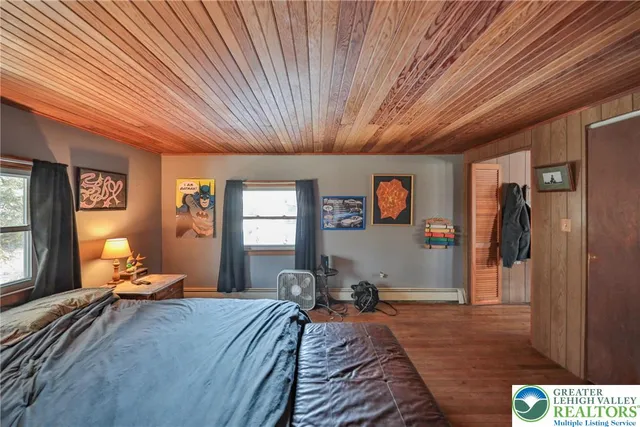 $380,000 | 10365 Old 22, Kutztown, PA 19530