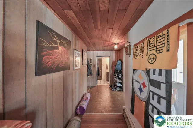 $380,000 | 10365 Old 22, Kutztown, PA 19530