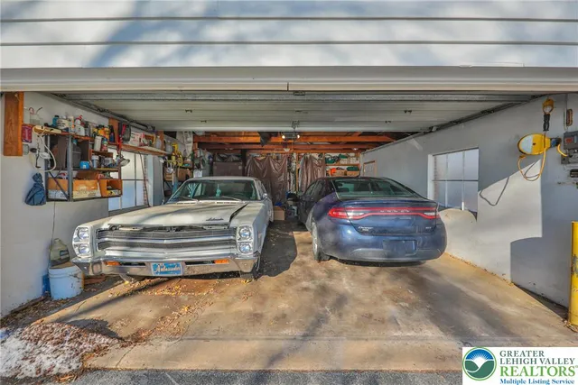 $380,000 | 10365 Old 22, Kutztown, PA 19530