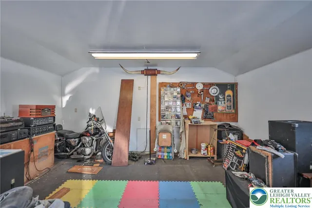 $380,000 | 10365 Old 22, Kutztown, PA 19530