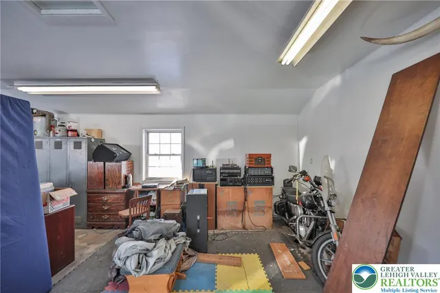 $380,000 | 10365 Old 22, Kutztown, PA 19530