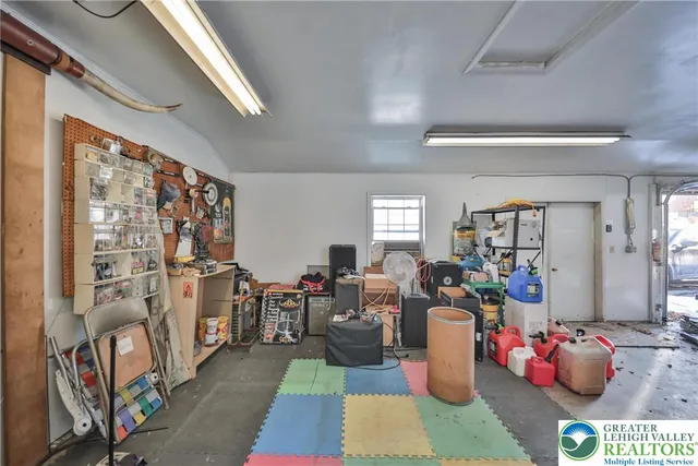 $380,000 | 10365 Old 22, Kutztown, PA 19530