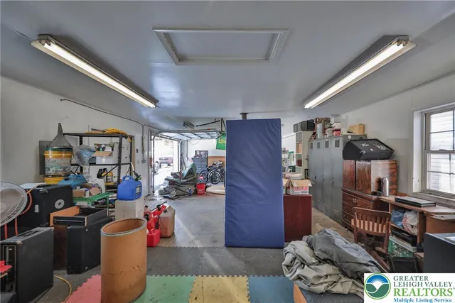 $380,000 | 10365 Old 22, Kutztown, PA 19530