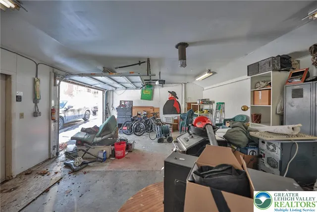 $380,000 | 10365 Old 22, Kutztown, PA 19530