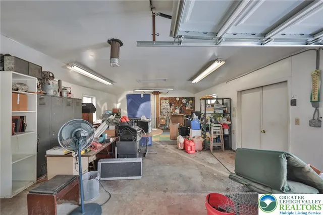 $380,000 | 10365 Old 22, Kutztown, PA 19530