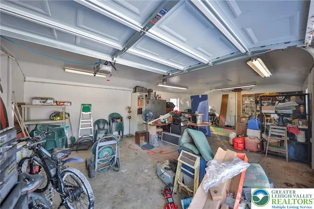 $380,000 | 10365 Old 22, Kutztown, PA 19530