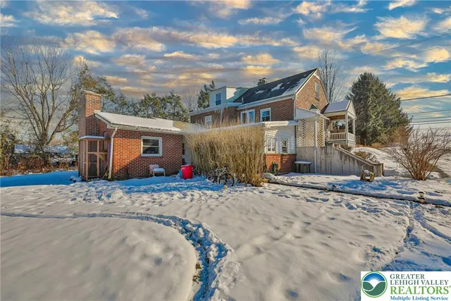 $380,000 | 10365 Old 22, Kutztown, PA 19530