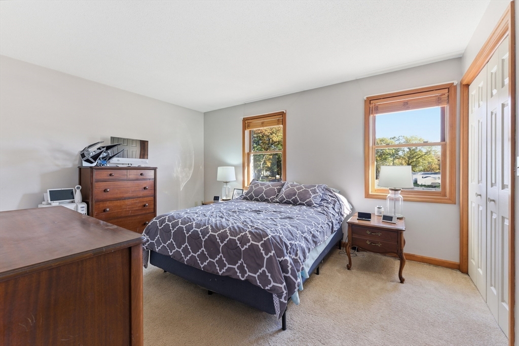 23 Tannery Road, Unit B Westfield, MA 01085 - Photo 20 of 25