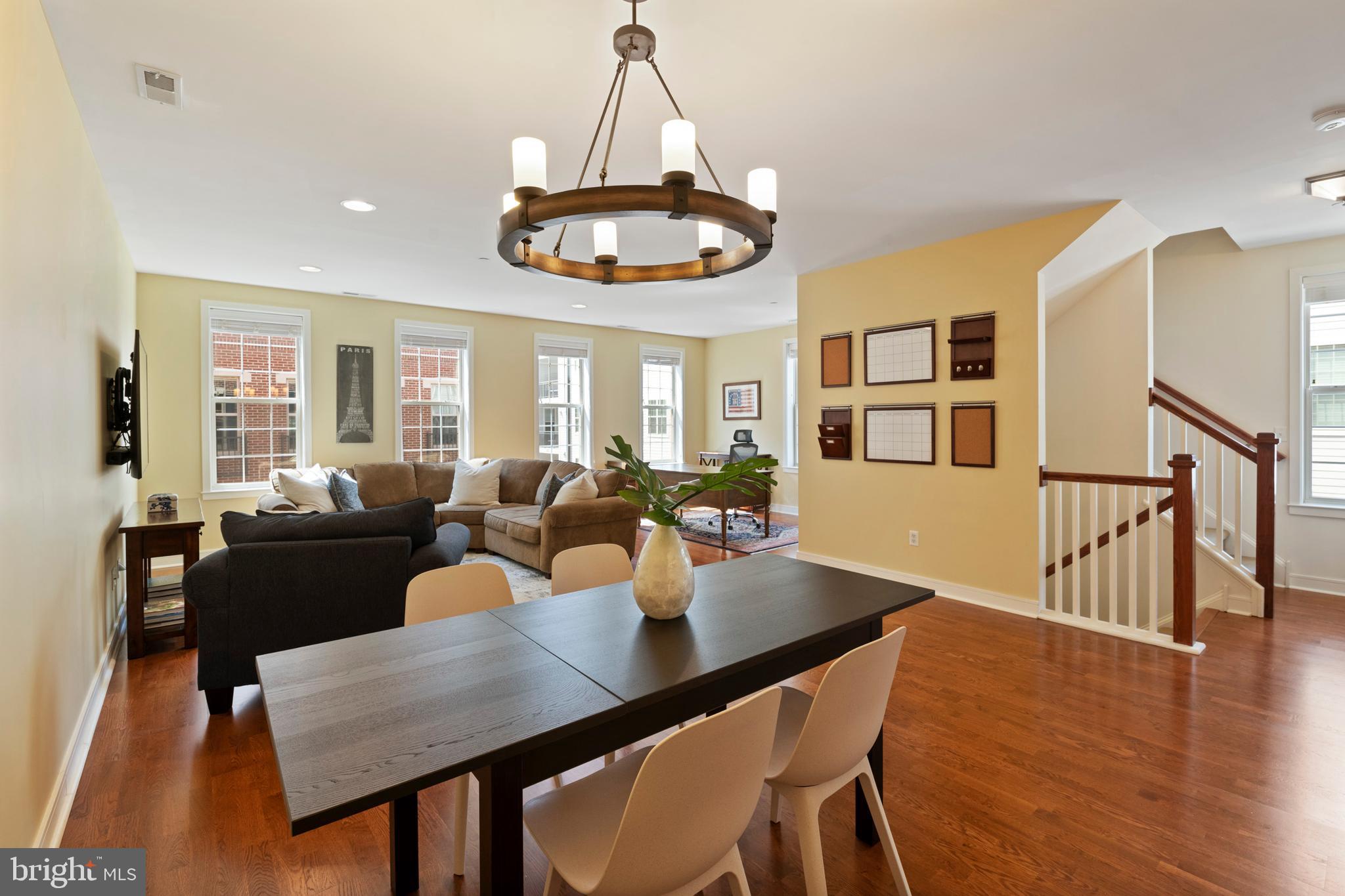 104 Brinley Court Philadelphia, PA 19146 - Photo 11 of 43