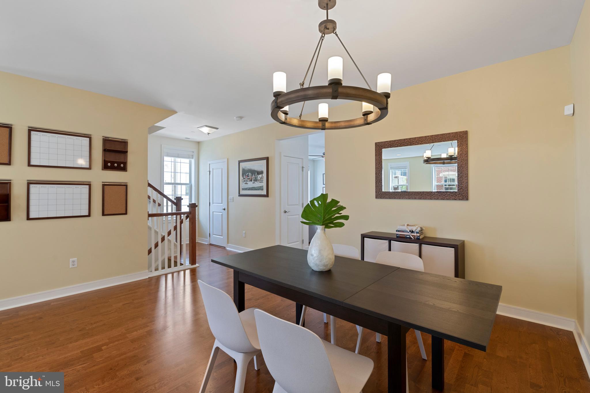 104 Brinley Court Philadelphia, PA 19146 - Photo 12 of 43