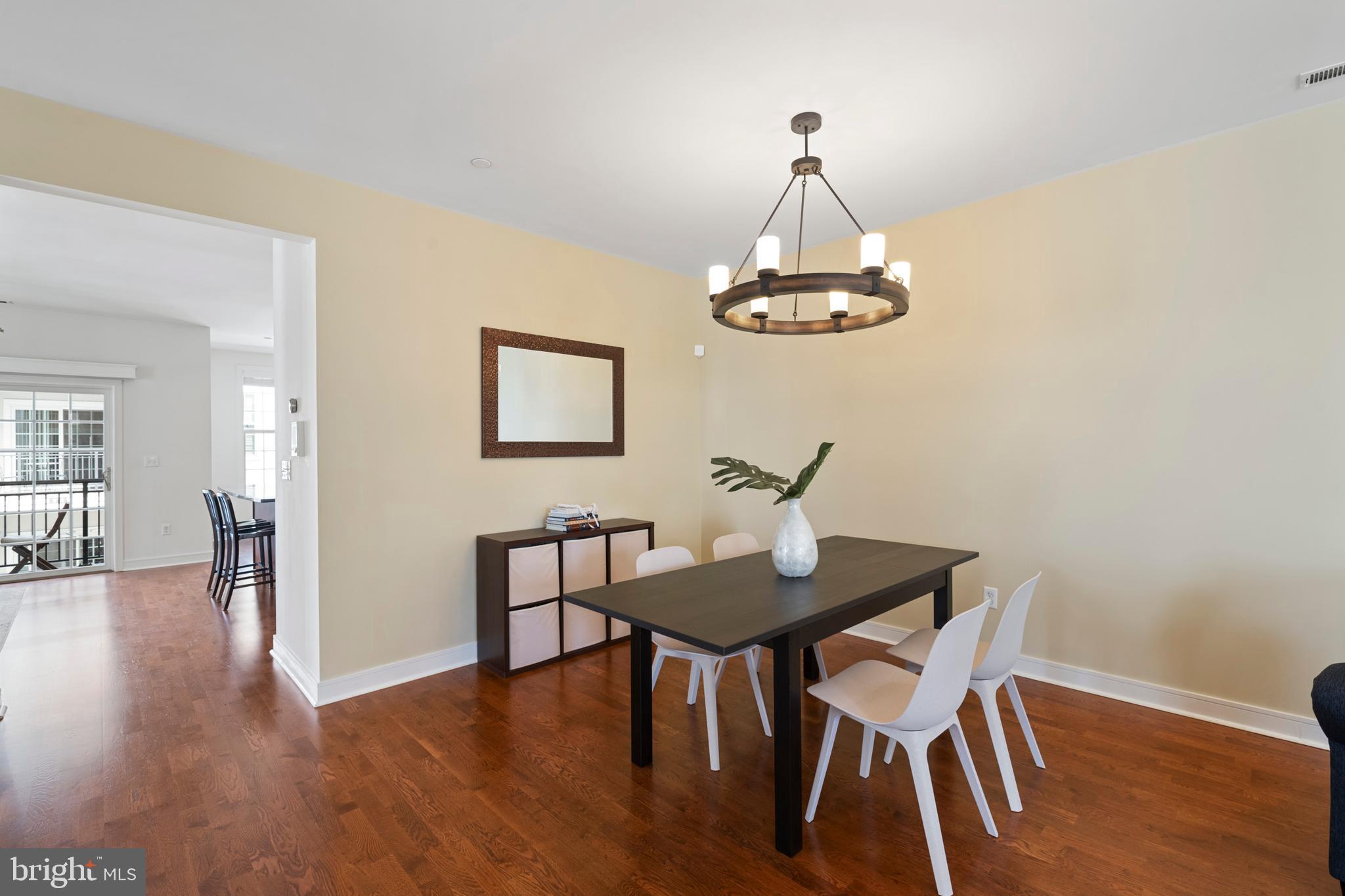 104 Brinley Court Philadelphia, PA 19146 - Photo 13 of 43