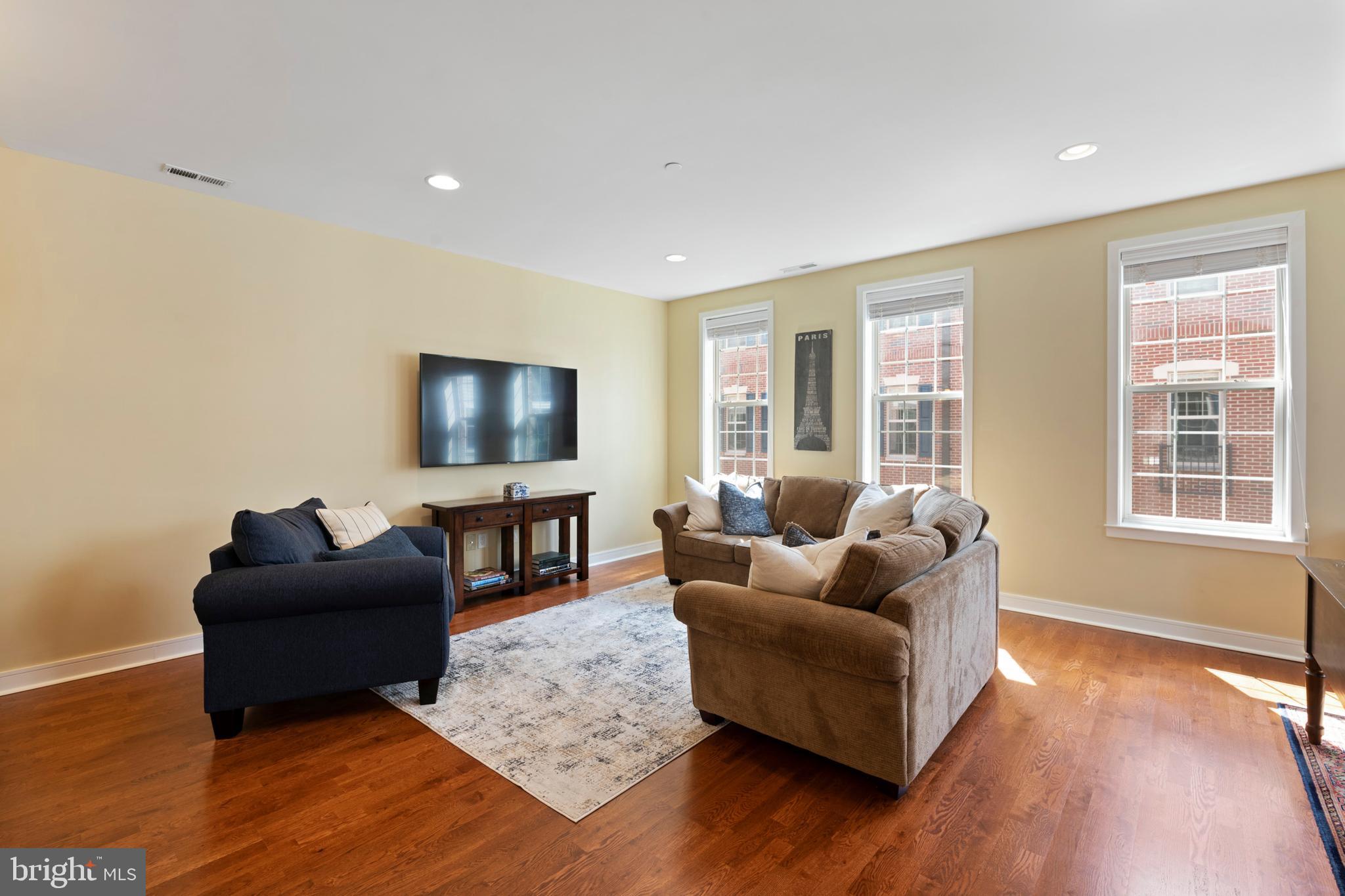 104 Brinley Court Philadelphia, PA 19146 - Photo 14 of 43